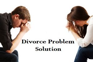Divorce problem solution in Cambridge