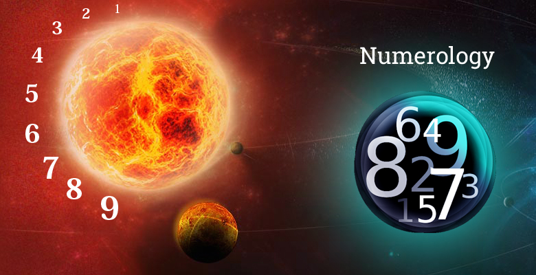 Numerology Services in Durban