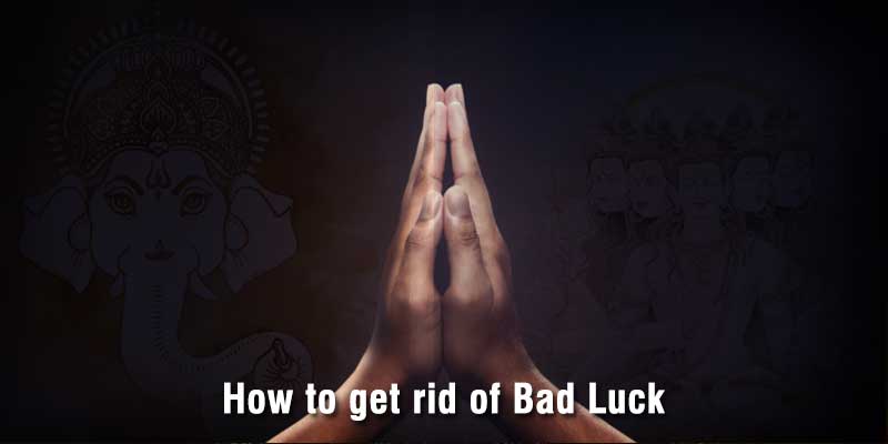 Bad luck Removal in Durban hit you in your relationship, in money matters, health issues and many more aspects. Bad luck will hit on Children’s life as well, like in no improvement in studies, Bad results, Bad Health and so on.