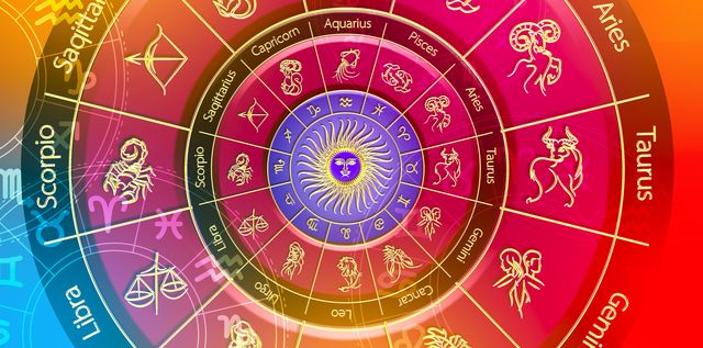 Horoscope Reader in Durban