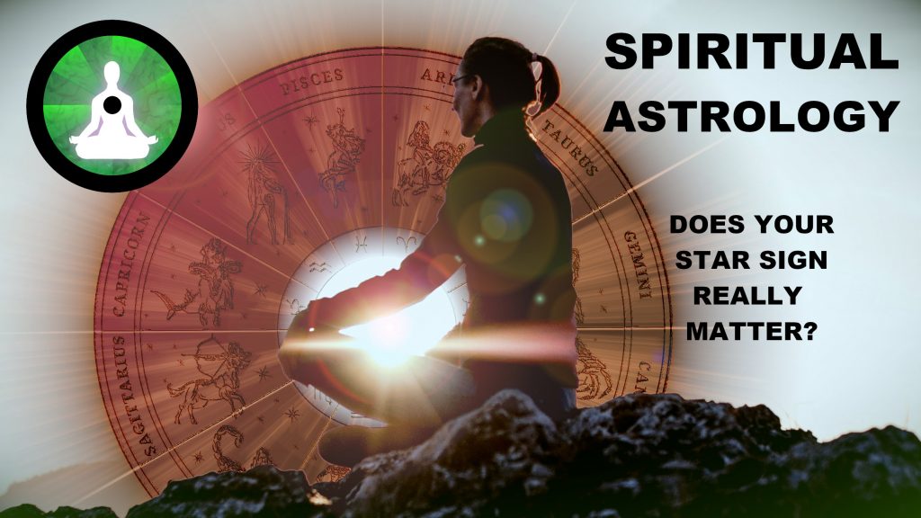 Best Indian spiritualist and Psychic in Richards Bay